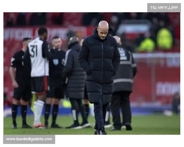 曼联青训改革成效显现 弗莱彻双子星以125万镑跳槽引发热议