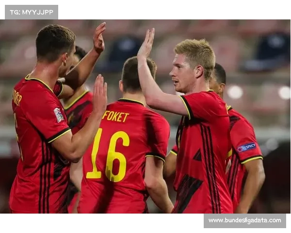 欧冠首秀展韧劲 哈萨克斯坦劲旅客场惜败仍赢得尊重