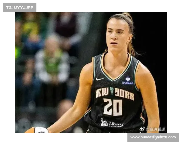 WNBA季后赛首轮为三场两胜制，半决赛与总决赛场次增加