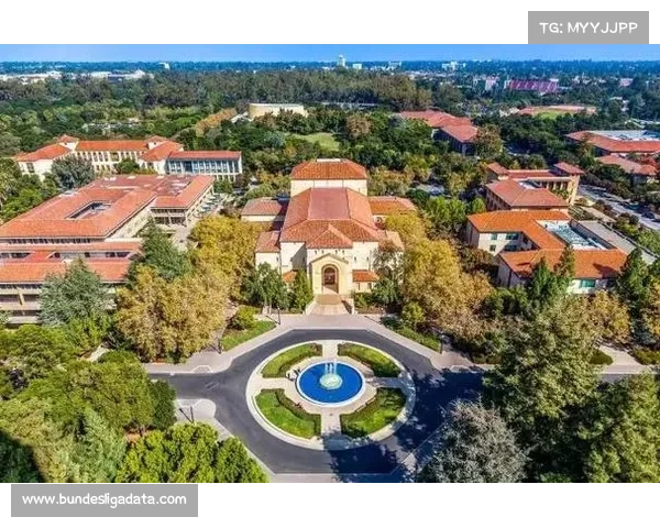 淡厚然高效表现助西雅图大学战胜斯坦福大学