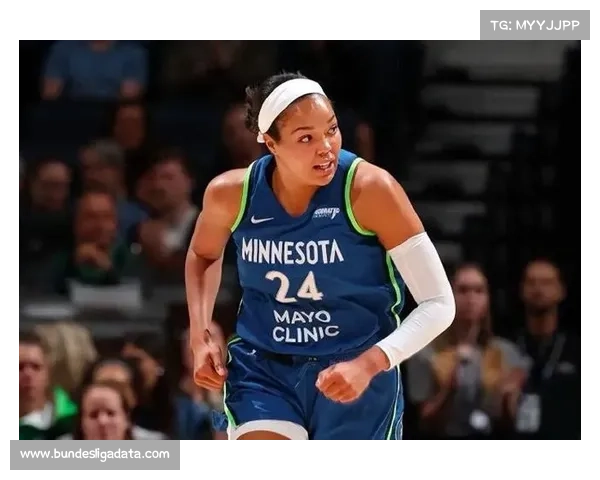 山猫队痛失好局暴露阵容深度问题，科利尔缺阵影响显著