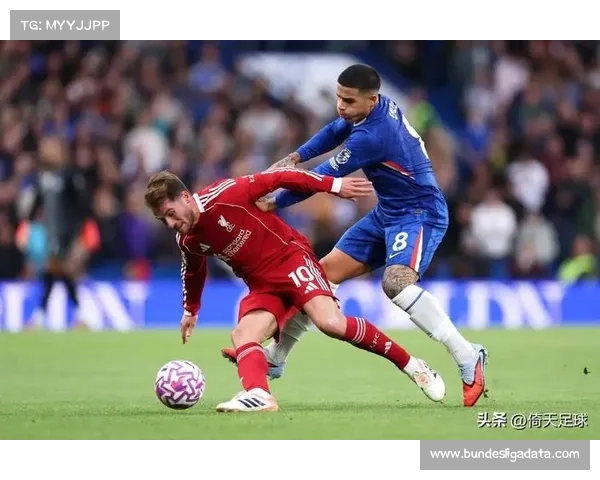 利兹联对阵切尔西，宿敌对决引关注