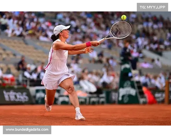 WTA年终总决赛因伤退赛名将恢复良好，已开始有球训练