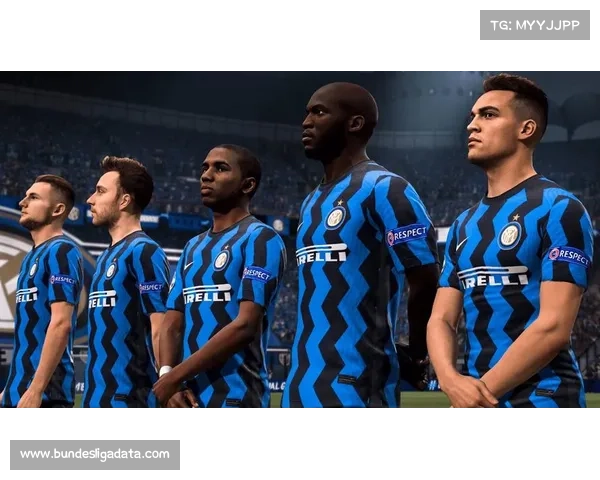 云达不莱梅的保级困境：防线崩溃、伤病满营与换帅调整