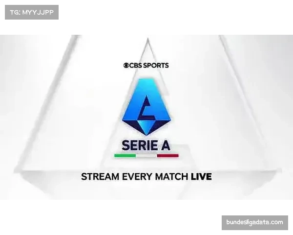 热那亚主场3-0横扫都灵，梅西亚斯埃库班建功延续强势表现