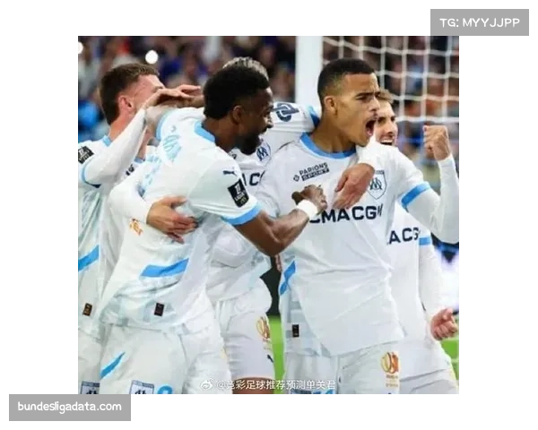 述评：马赛最后时刻绝平，1-1逼平雷恩，双方主教练赛后对裁判尺度各执一词