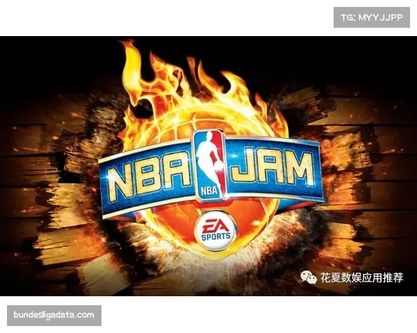 NBA官方应用三月日均活跃用户数同比增长15%,归因于个性化内容推送算法 NBA官方应用三月日均活跃用户数同比增长15%,归因于个性化内容推送算法