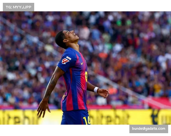 历史回顾:对比十年前,西甲联赛场均跑动距离已增长超过7公里 历史回顾:对比十年前,西甲联赛场均跑动距离已增长超过7公里