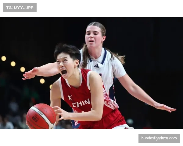 针对WNBA球员的网络暴力与骚扰事件增多,联盟与球员工会发表联合声明谴责