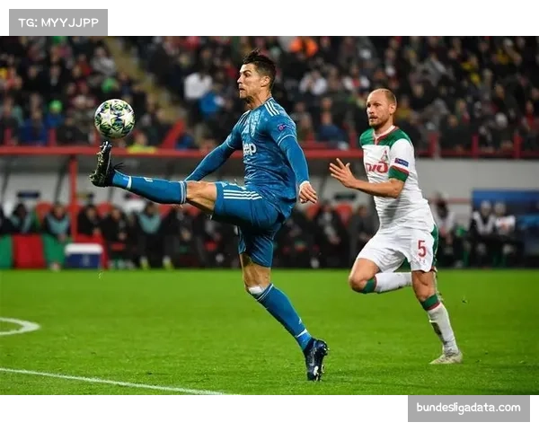 本周末赛事前瞻：PFL常规赛开打，两届冠军哈里森迎来首秀